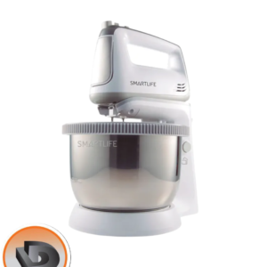 BATIDORA SMARTLIFE SL-HMR5035IXPN