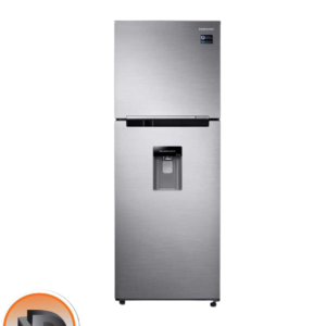 HELADERA SAMSUNG NO FROST 308 LTS DISPENSER SART29K577JS8