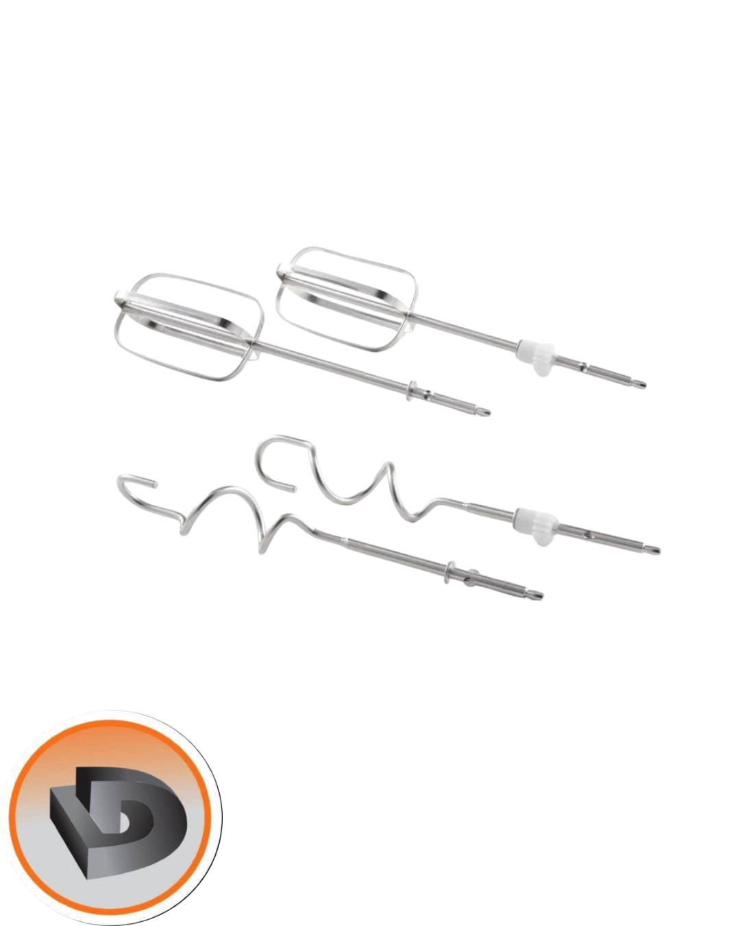 BATIDORA SMARTLIFE SL-HMR5035IXPN - Imagen 3