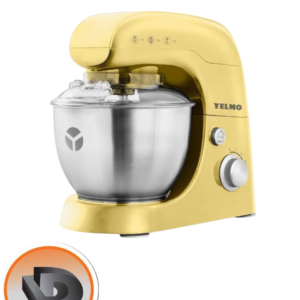 BATIDORA PLANETARIA YELMO BB1103 600W