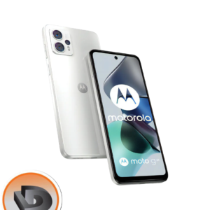 CELULAR MOTOROLA G23 91PAWY0015AR