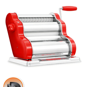 PASTALINDA MAQUINA DE PASTA CLASICA 200
