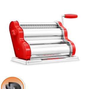 PASTALINDA MAQUINA DE PASTA CLASICA 260