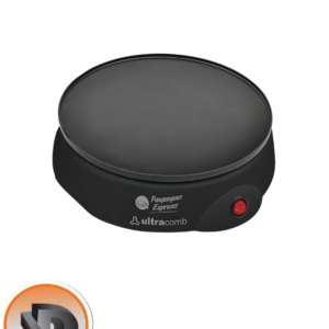PANQUEQUERA ULTRACOMB  PQ8700