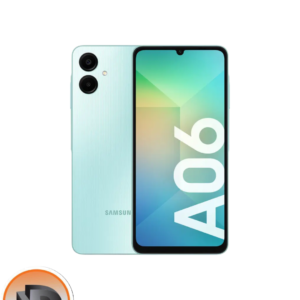 CELULAR SAMSUNG A06 128GB 4RAM