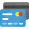 credit-card